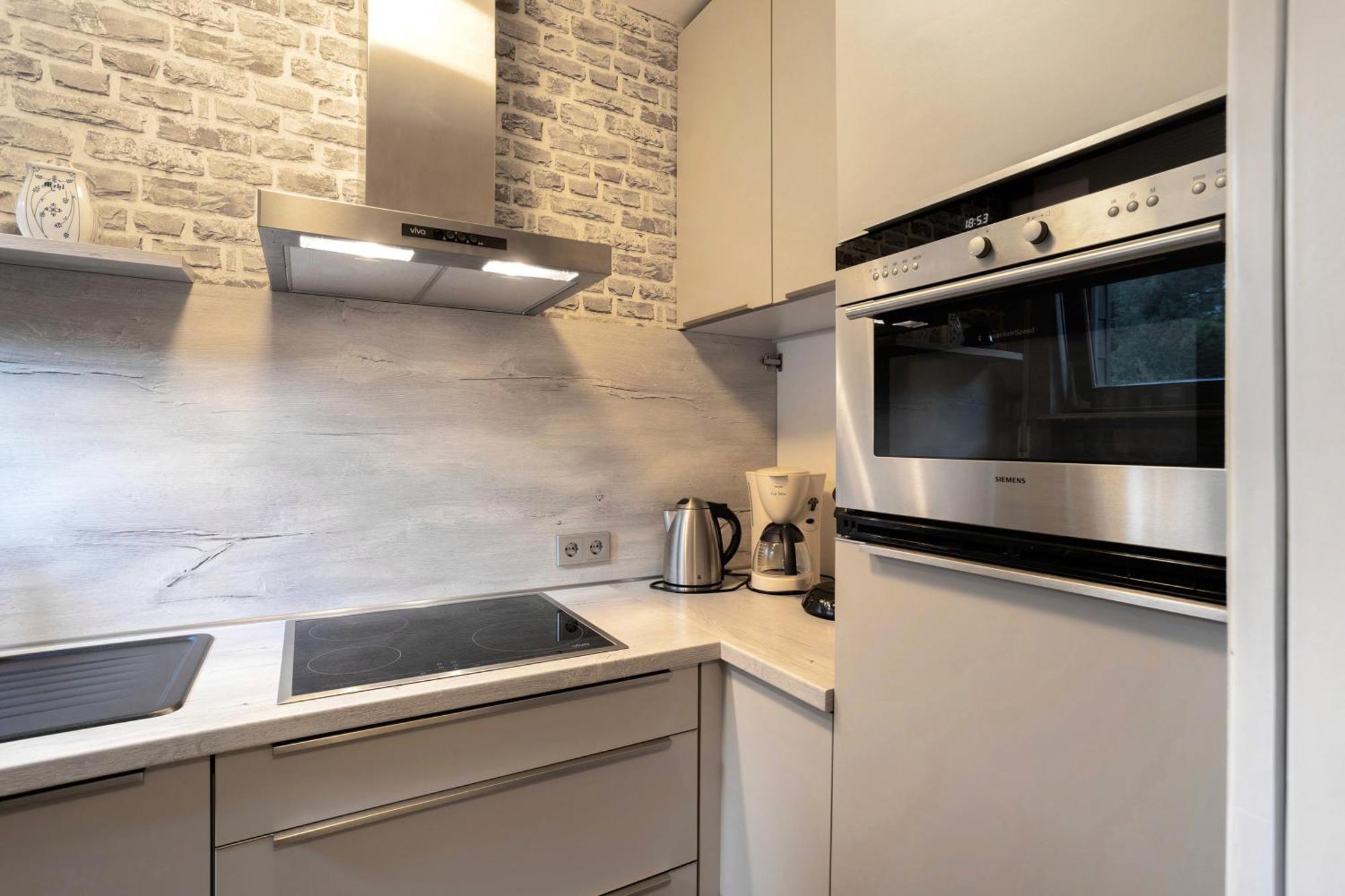 Fewo Corell Willingen  Exterior foto